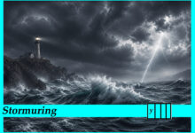 Stormuring